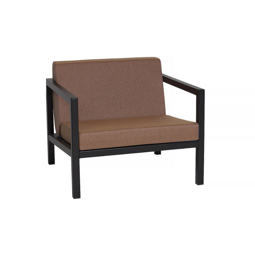 Sundays Frame - Sofastol Kull