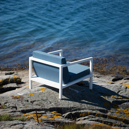 Sundays Frame - Sofastol Ask