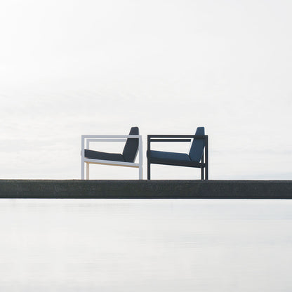 Sundays Frame - Sofastol Ask