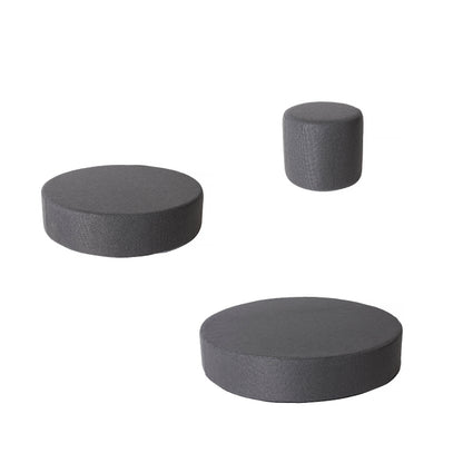 Sundays Frame - Pouf Daddy