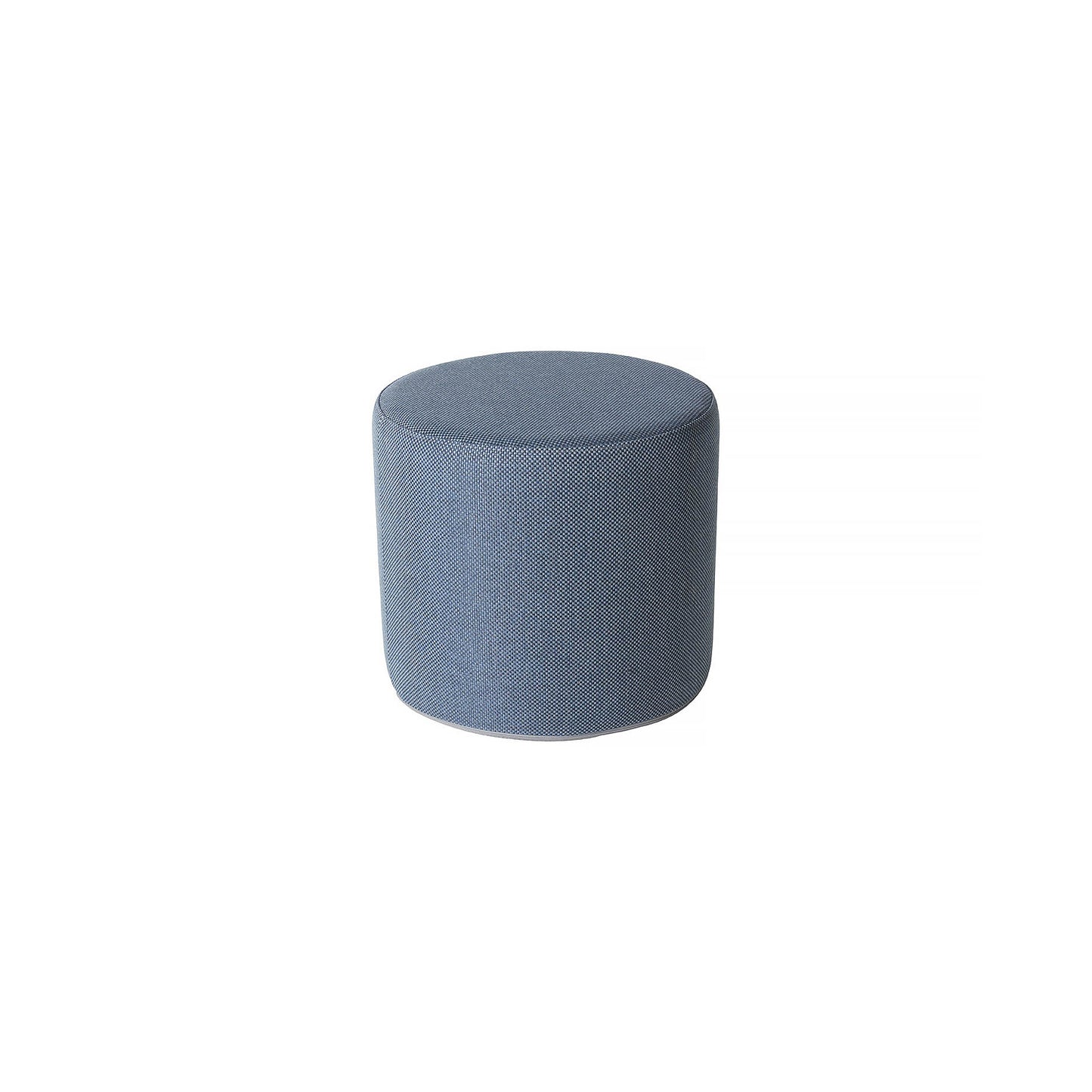 Sundays Frame - Pouf Baby