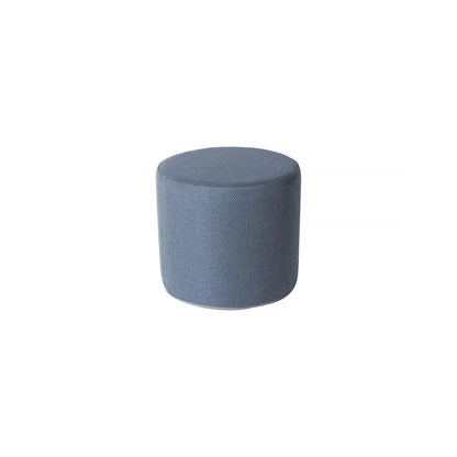 Sundays Frame - Pouf Baby