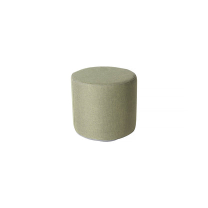 Sundays Frame - Pouf Baby