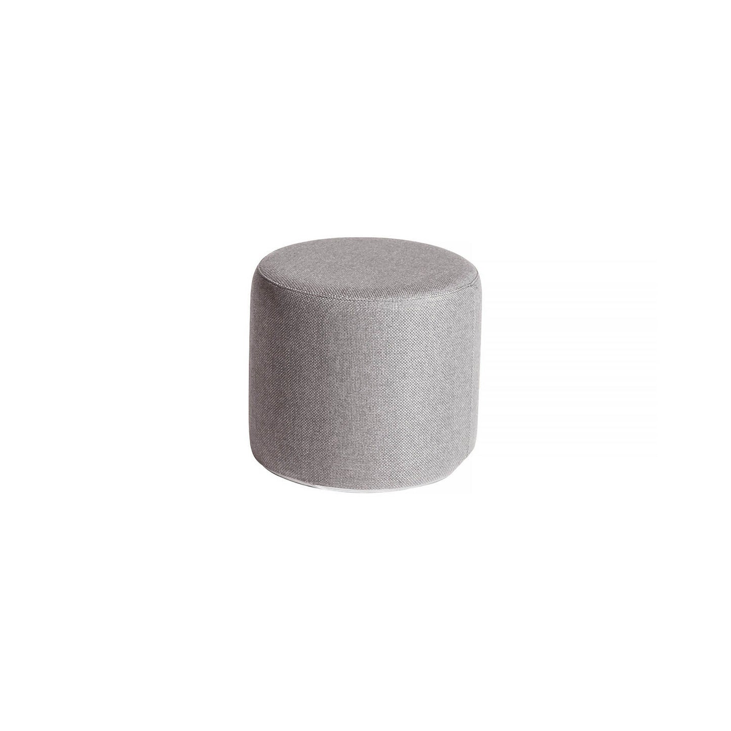 Sundays Frame - Pouf Baby