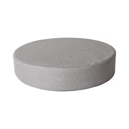 Sundays Frame - Pouf Daddy