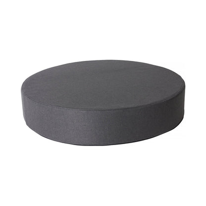 Sundays Frame - Pouf Daddy