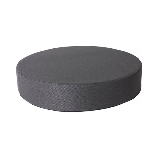 Sundays Frame - Pouf Daddy