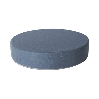 Sundays Frame - Pouf Daddy