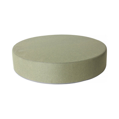 Sundays Frame - Pouf Daddy