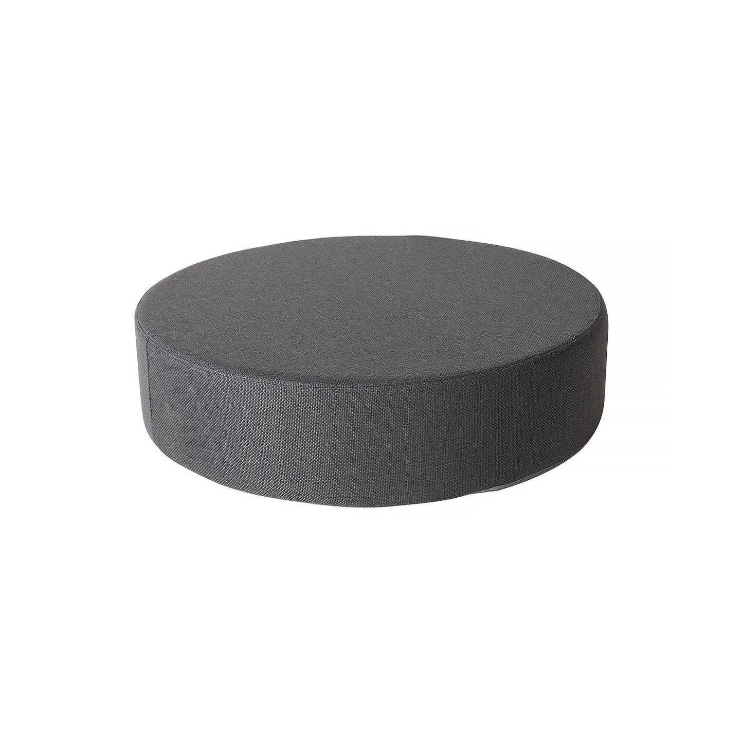 Sundays Frame - Pouf Mama
