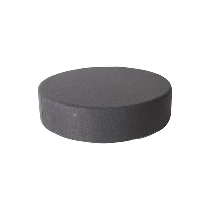 Sundays Frame - Pouf Mama
