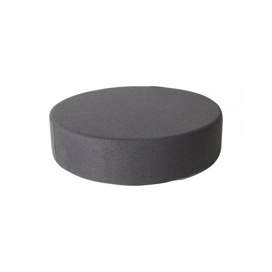 Sundays Frame - Pouf Mama
