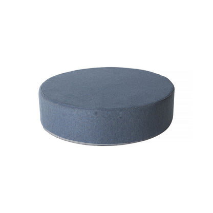 Sundays Frame - Pouf Mama