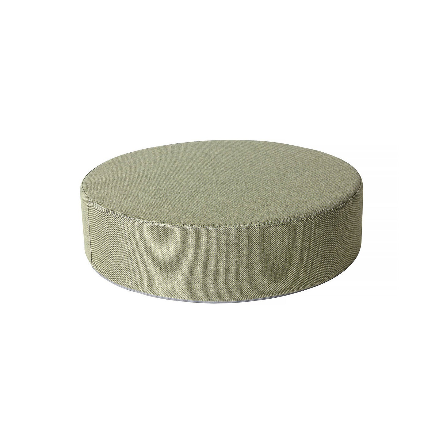 Sundays Frame - Pouf Mama