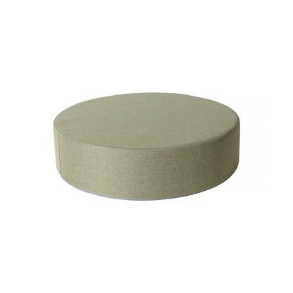 Sundays Frame - Pouf Mama