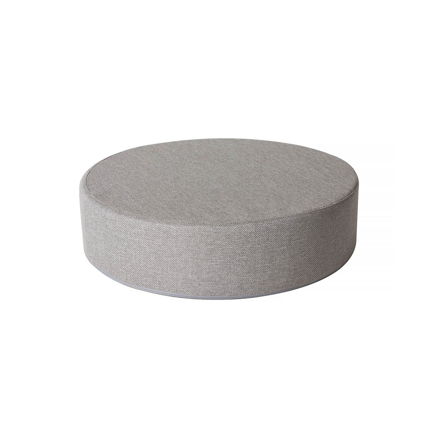 Sundays Frame - Pouf Mama
