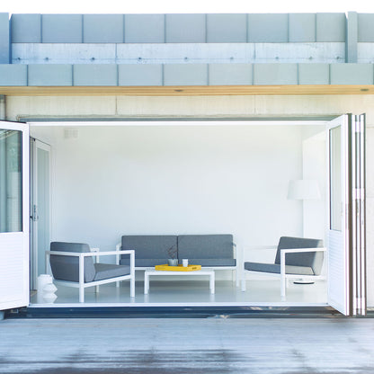 Sundays Frame - Sofagruppe - Fonn