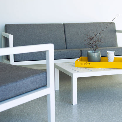 Sundays Frame - Sofagruppe - Fonn