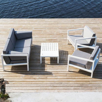 Sundays Frame - Sofagruppe - Fonn