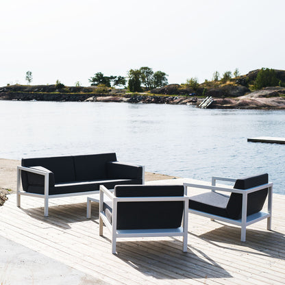 Sundays Frame - Sofagruppe - Fonn