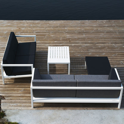 Sundays Frame - Sofagruppe - Fonn