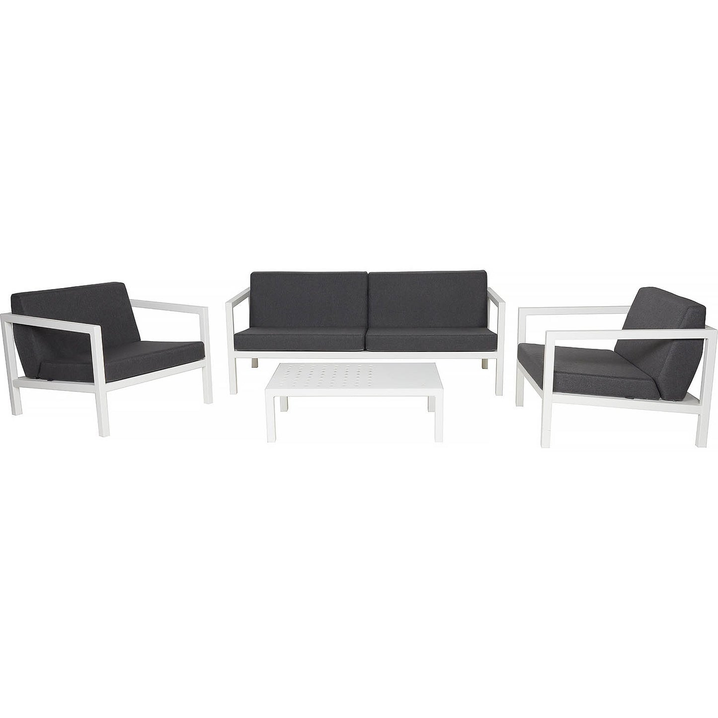 Fonn - Tekstil Fjell