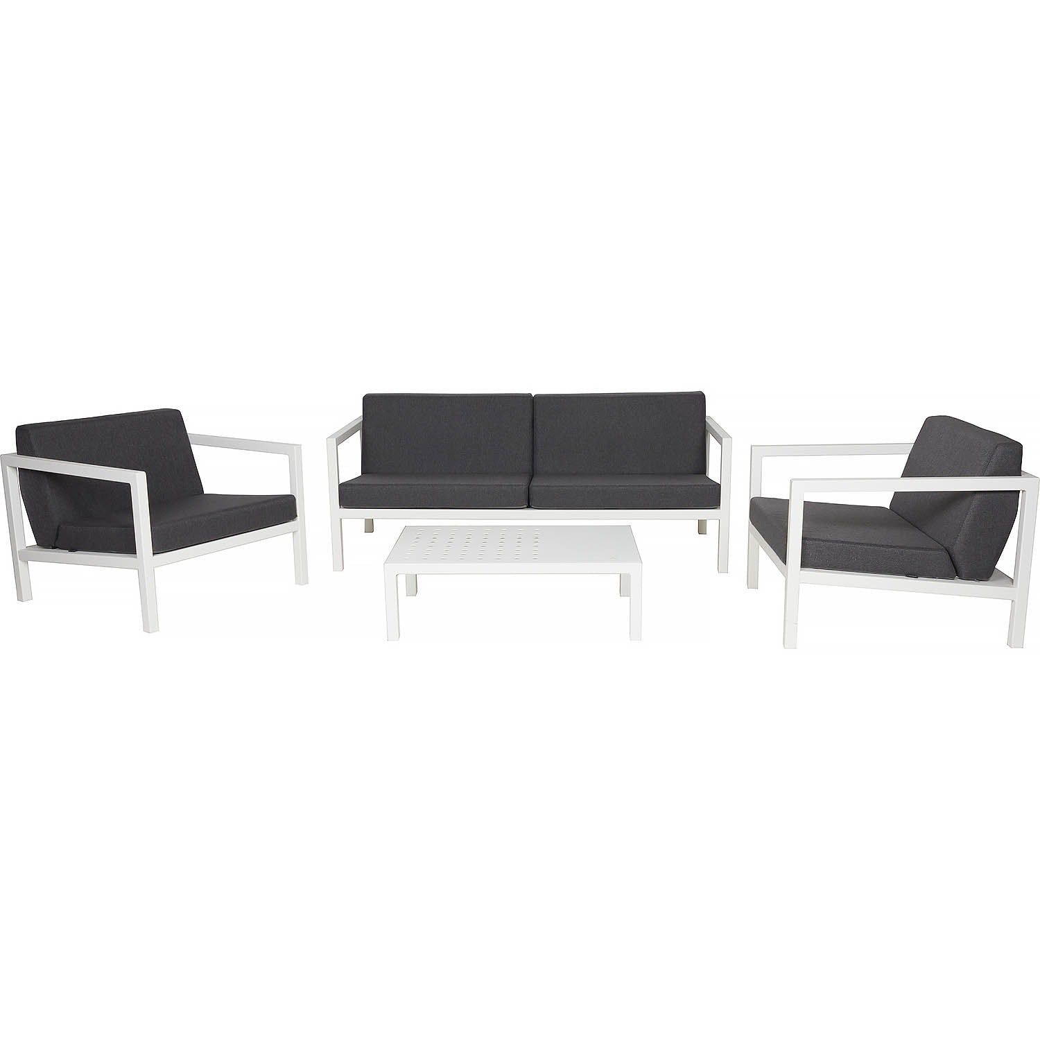 Fonn - Tekstil Fjell