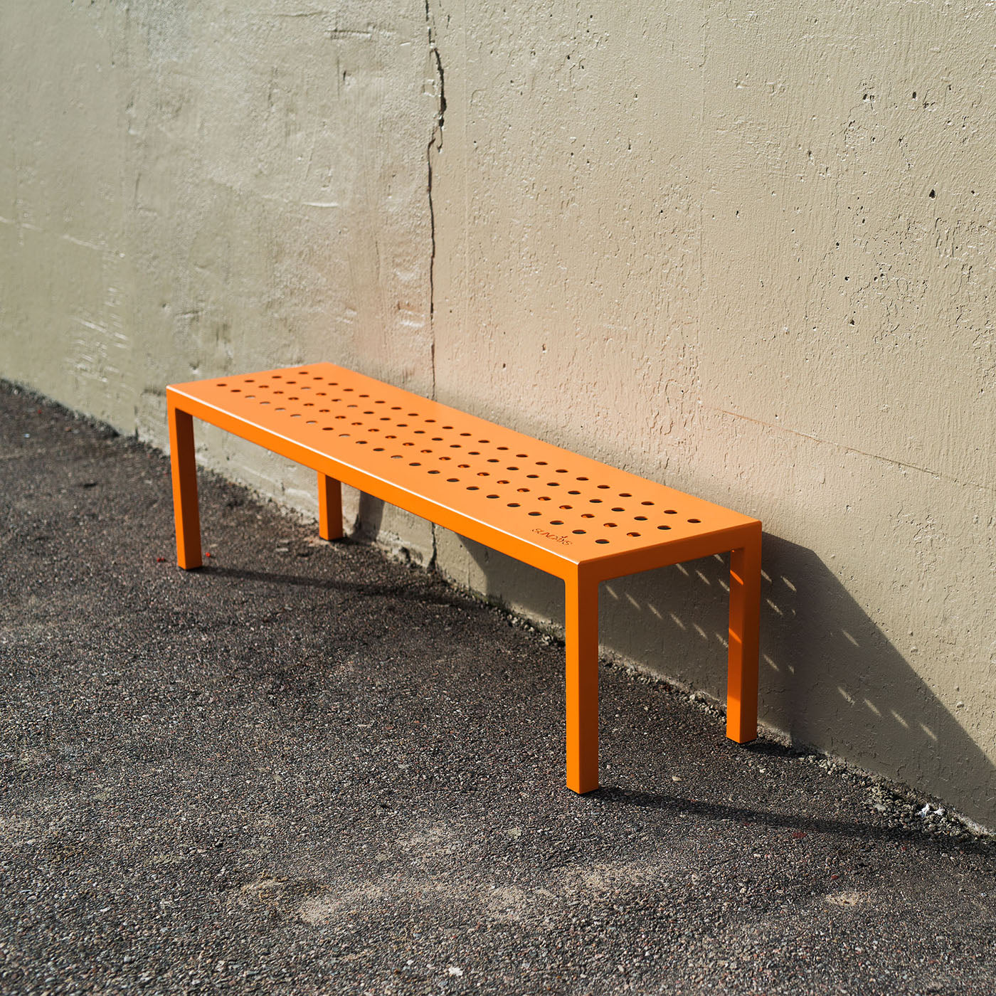 Sundays Frame - Benk - 150 cm