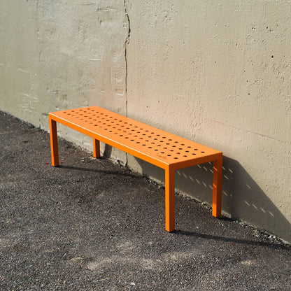 Sundays Frame - Benk - 150 cm