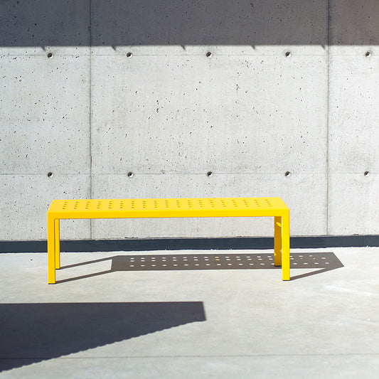 Sundays Frame - Benk - 150 cm