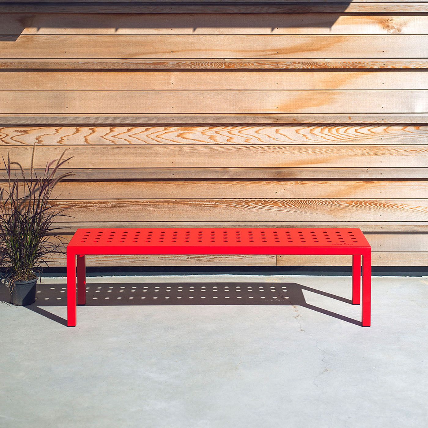 Sundays Frame - Benk - 150 cm