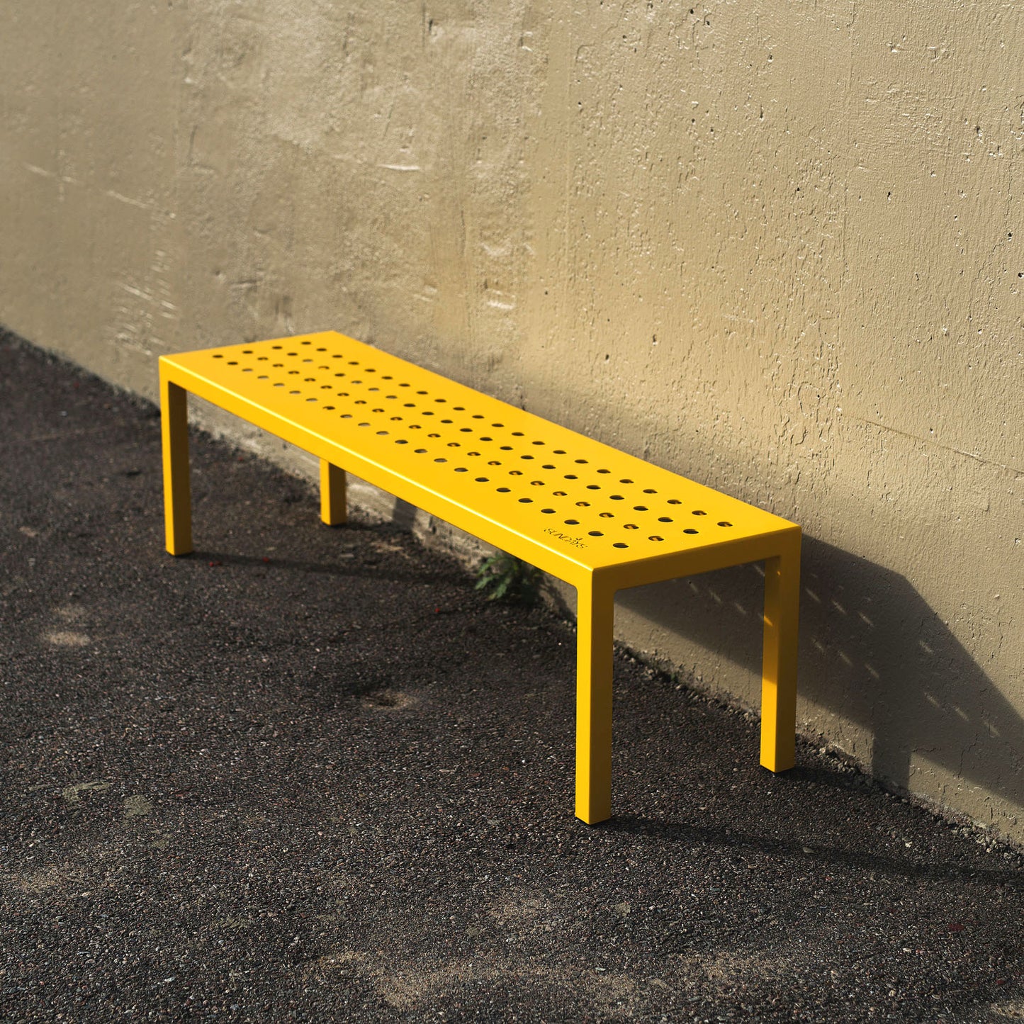 Sundays Frame - Benk - 150 cm