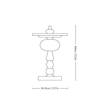 Shuffle - Array