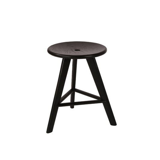 Frikk - høyde 45 cm