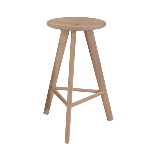 Frikk - høyde 64 cm