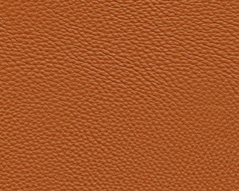 Cognac