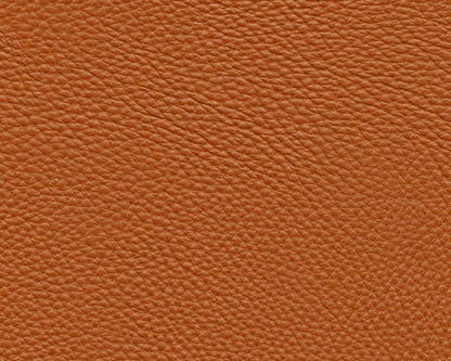 Cognac