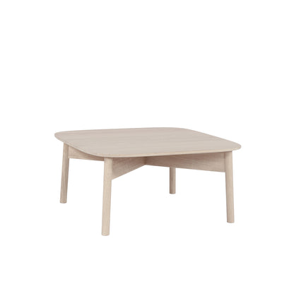 Bord 70 x 70