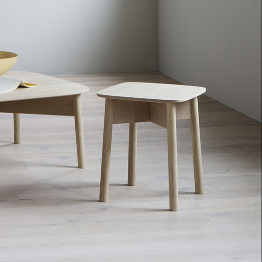 Pall - Bord - 35