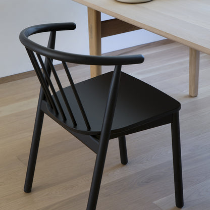 Vang - Spisebord 198 x 102