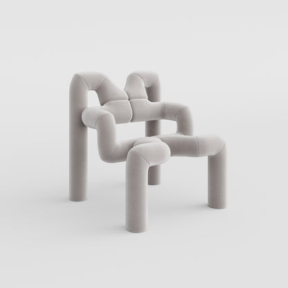 White - Gentle 203