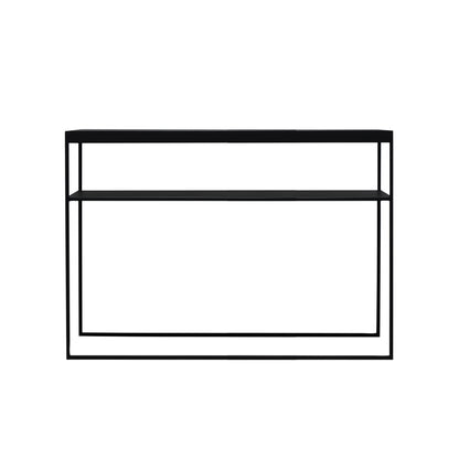 Dis - Konsollbord 120 cm