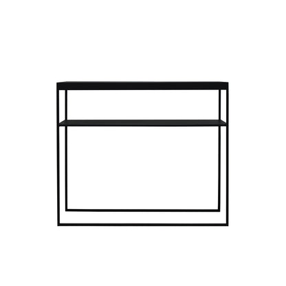 Dis - Konsollbord 90 cm