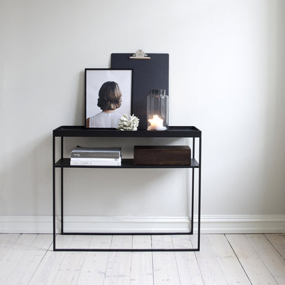 Dis - Konsollbord 90 cm