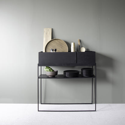Dis - Konsollbord 90 cm