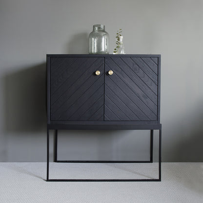 Bredde 80 cm