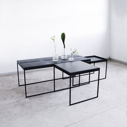 Dis - Sofabord 50 X 120 cm