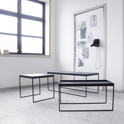Dis - Sofabord 50 X 120 cm