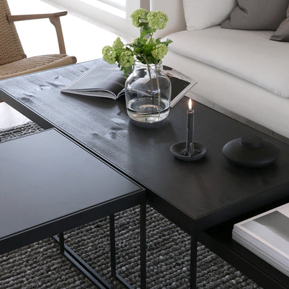 Dis - Sofabord 50 X 120 cm