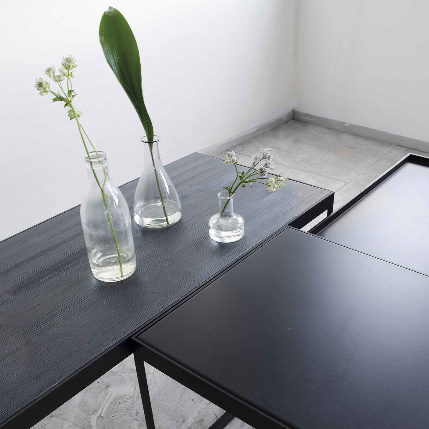 Dis - Sofabord 50 X 120 cm